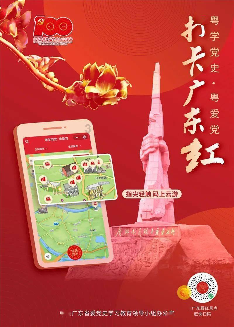 【网页标题】 - 你从第一份工作中悟到的深刻经验是什么?网 - 专为你解答难题
